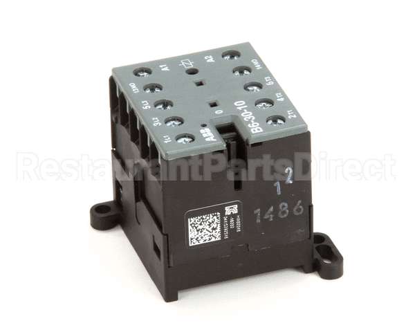FRE-1060 Turbochef Contactor