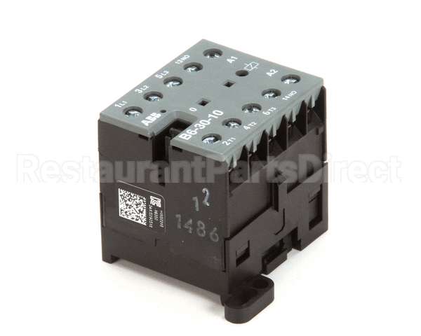 FRE-1060 Turbochef Contactor