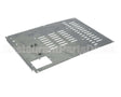 FRE-1133 Turbochef Bottom Cover (Floor Of Oven)