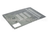 FRE-1133 Turbochef Bottom Cover (Floor Of Oven)