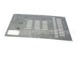 FRE-1133 Turbochef Bottom Cover (Floor Of Oven)