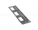 FRE-1150 Turbochef Keypad