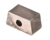 FRE-1162 Turbochef Magnet