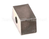 FRE-1162 Turbochef Magnet