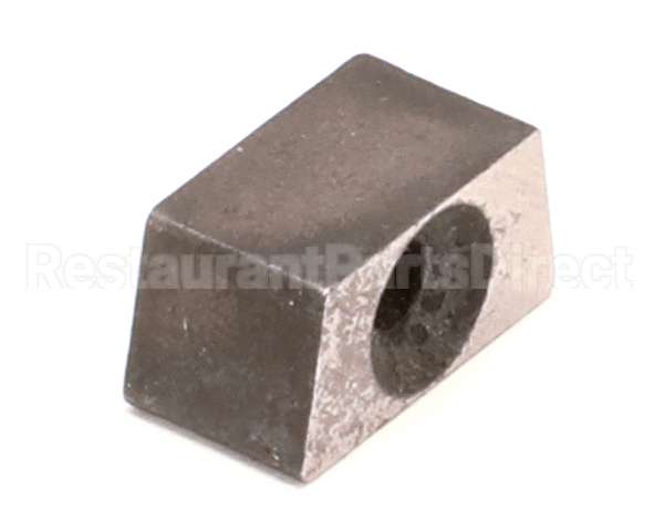 FRE-1162 Turbochef Magnet