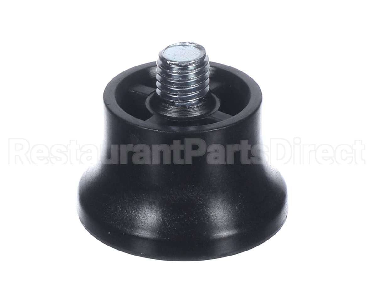 FRE-1176 Turbochef Leg