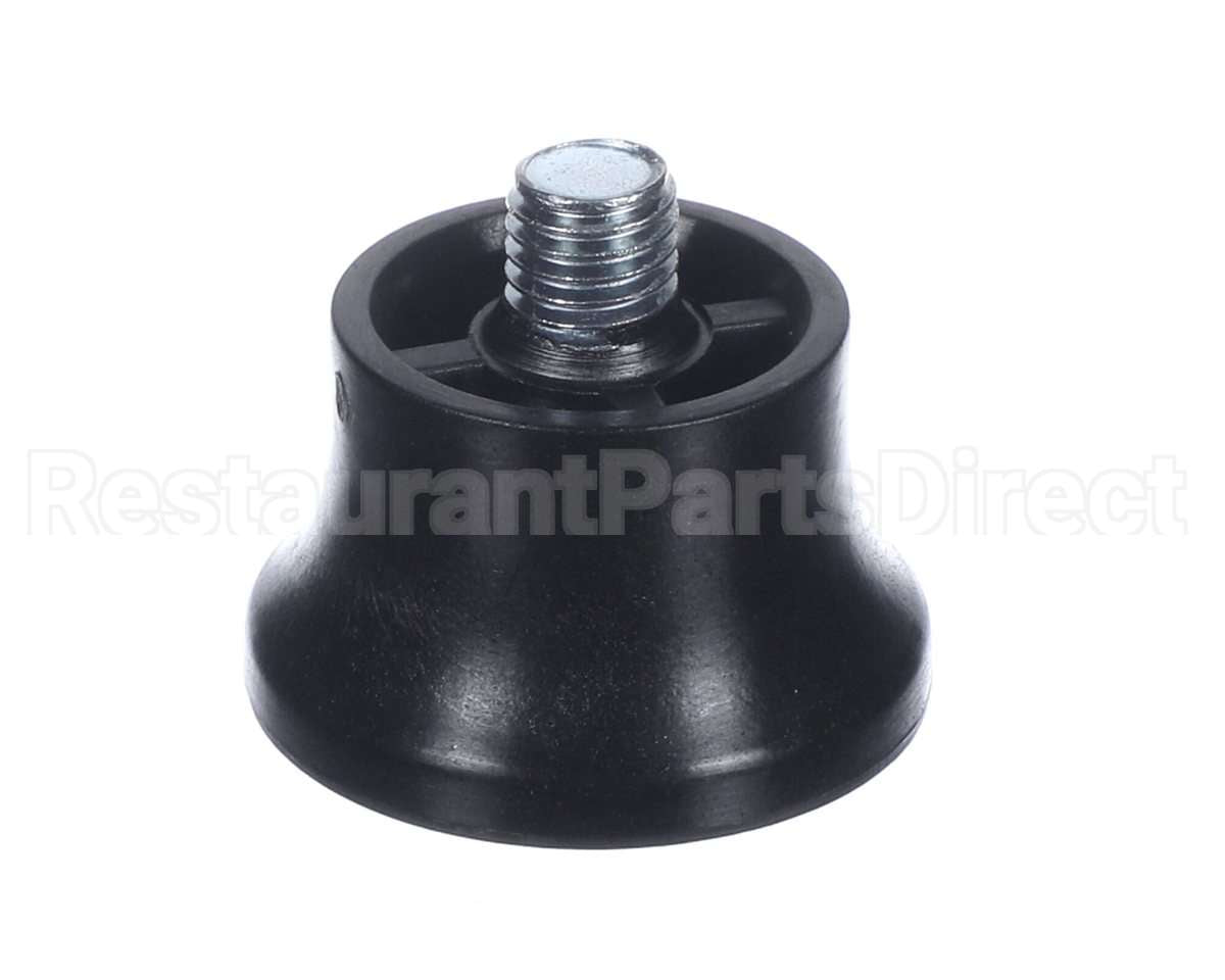 FRE-1176 Turbochef Leg