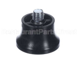 FRE-1176 Turbochef Leg