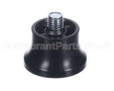 FRE-1176 Turbochef Leg