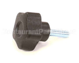 FRE-1177 Turbochef Thumb Screw