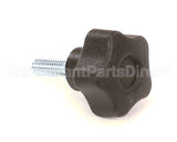 FRE-1177 Turbochef Thumb Screw
