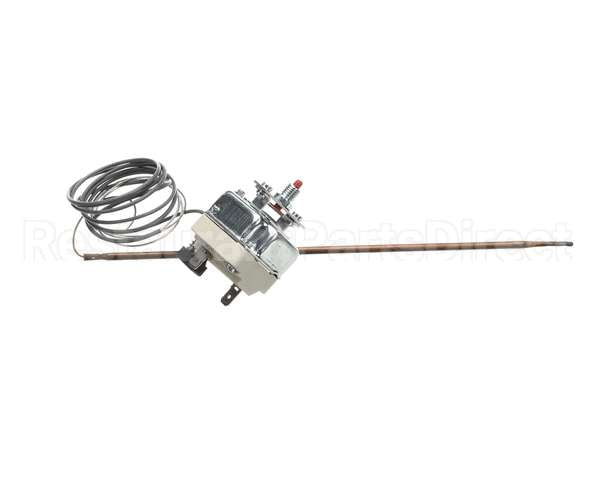 FRE-1193 Turbochef Thermostat, Hi Limit, Fire