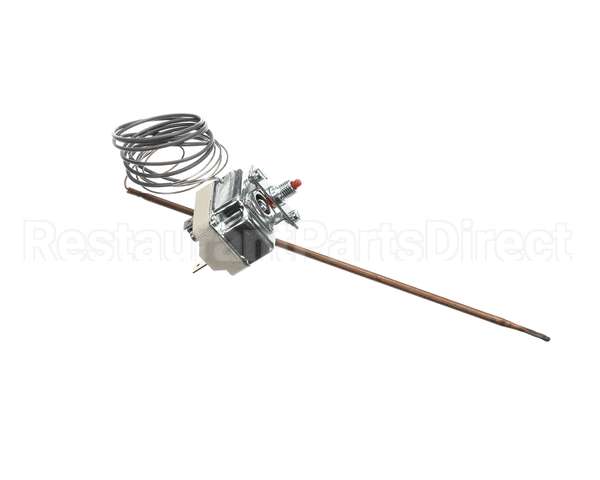 FRE-1193 Turbochef Thermostat, Hi Limit, Fire
