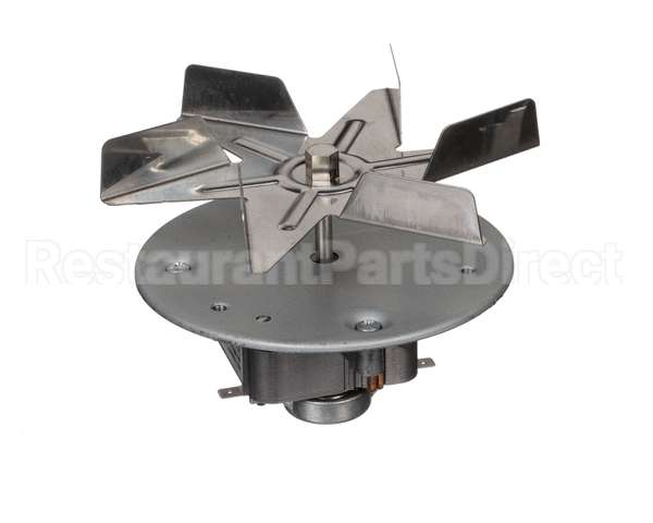 FRE-3001 Turbochef Service Kit, Assembly, Motor Blower W/Fa