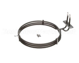 FRE-3002 Turbochef Service Kit, Heater, Top