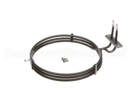FRE-3002 Turbochef Service Kit, Heater, Top