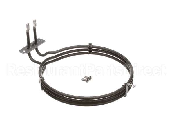 FRE-3002 Turbochef Service Kit, Heater, Top