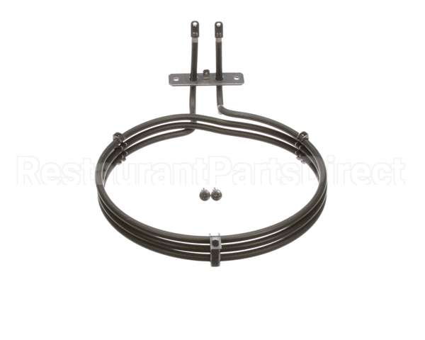 FRE-3002 Turbochef Service Kit, Heater, Top