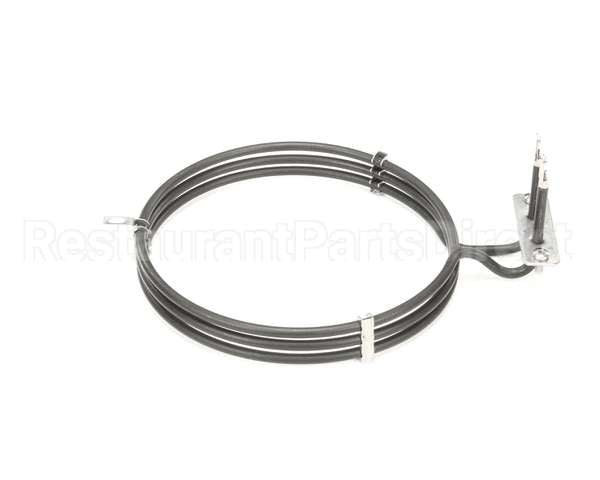 FRE-3003 Turbochef Service Kit, Heater Bottom