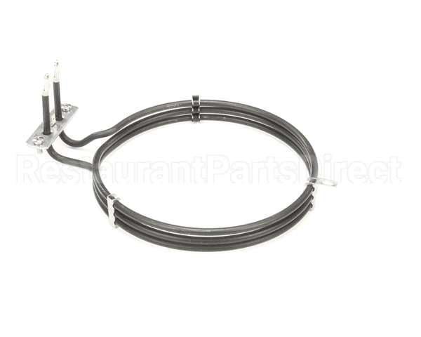 FRE-3003 Turbochef Service Kit, Heater Bottom