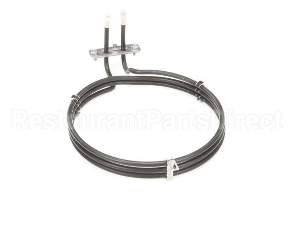 FRE-3003 Turbochef Service Kit, Heater Bottom