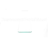 FRE-3004 Turbochef Service Kit, Window Glass W/Screws