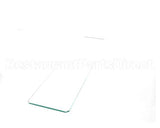 FRE-3004 Turbochef Service Kit, Window Glass W/Screws