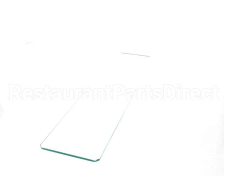 FRE-3004 Turbochef Service Kit, Window Glass W/Screws