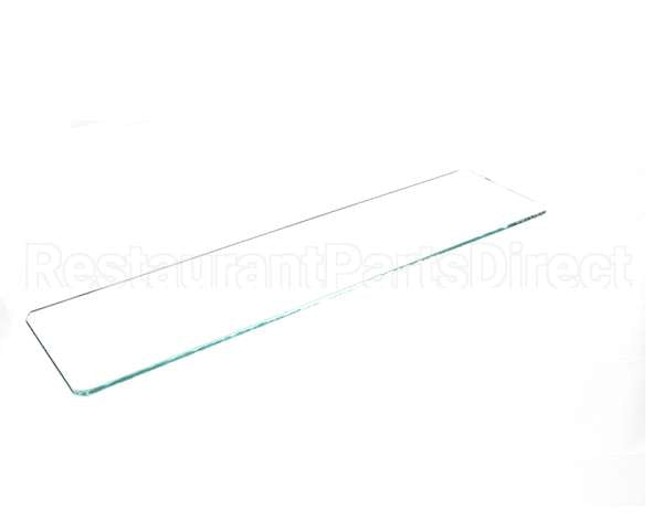 FRE-3004 Turbochef Service Kit, Window Glass W/Screws