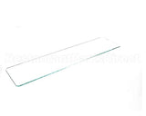 FRE-3004 Turbochef Service Kit, Window Glass W/Screws