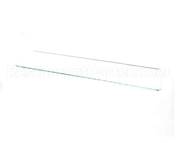 FRE-3004 Turbochef Service Kit, Window Glass W/Screws