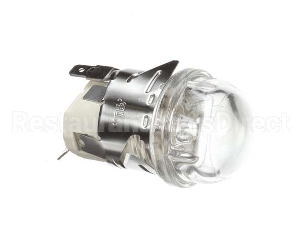 FRE-3005 Turbochef Service Kit, Assembly Bulb W Lens Socket