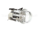 FRE-3005 Turbochef Service Kit, Assembly Bulb W Lens Socket
