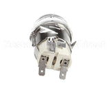 FRE-3005 Turbochef Service Kit, Assembly Bulb W Lens Socket