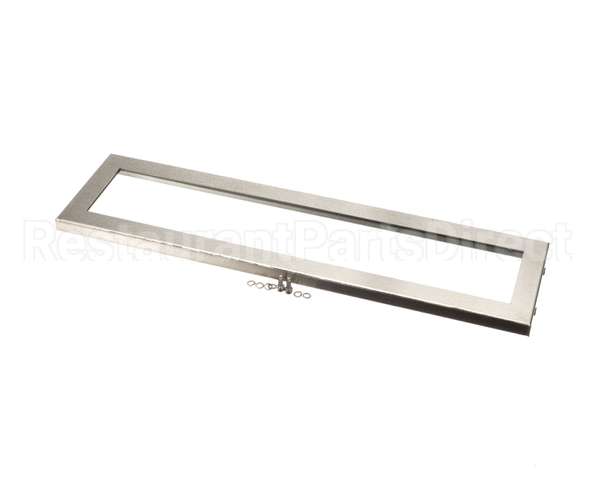 FRE-3010 Turbochef Service Kit, Window Frame W/Glass/Screws
