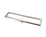 FRE-3010 Turbochef Service Kit, Window Frame W/Glass/Screws