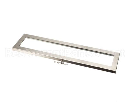 FRE-3010 Turbochef Service Kit, Window Frame W/Glass/Screws
