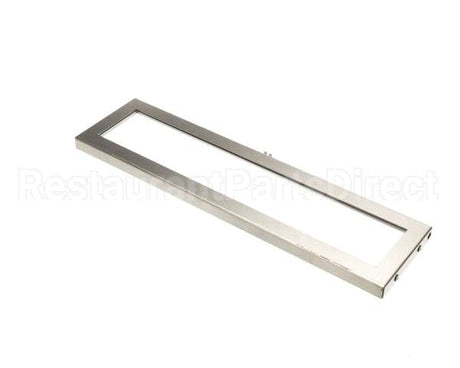 FRE-3010 Turbochef Service Kit, Window Frame W/Glass/Screws