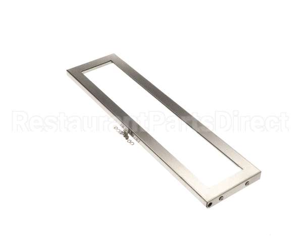 FRE-3010 Turbochef Service Kit, Window Frame W/Glass/Screws