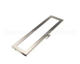 FRE-3010 Turbochef Service Kit, Window Frame W/Glass/Screws