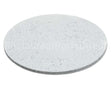 FRE-3012 Turbochef Baking Stone, Ceramic