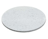 FRE-3012 Turbochef Baking Stone, Ceramic