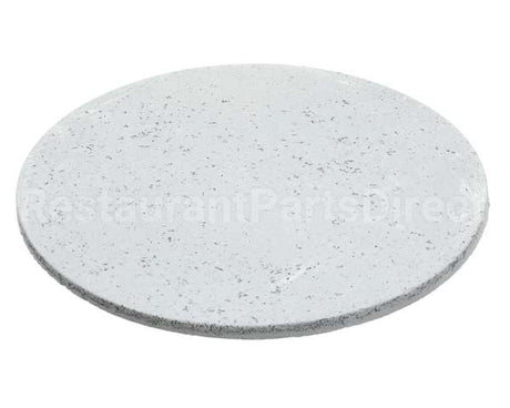 FRE-3012 Turbochef Baking Stone, Ceramic