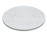 FRE-3012 Turbochef Baking Stone, Ceramic