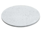 FRE-3012 Turbochef Baking Stone, Ceramic