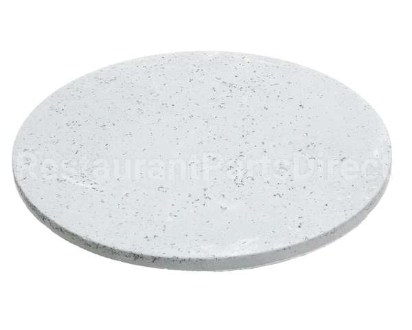 FRE-3012 Turbochef Baking Stone, Ceramic