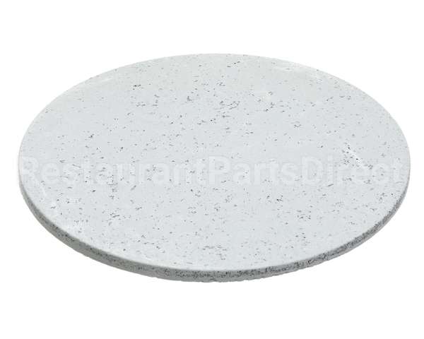 FRE-3012 Turbochef Baking Stone, Ceramic