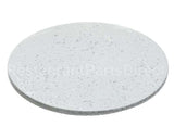 FRE-3012 Turbochef Baking Stone, Ceramic