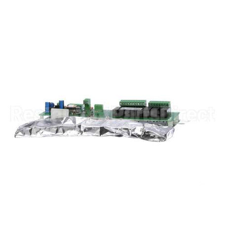 FRE-3013 Turbochef Service Kit, Controls And Ssr