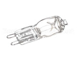 FRE-3014 Turbochef Service Kit, Bulb Only, Fire Oven